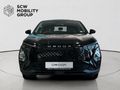 2026 Omoda C5 1.5T Luxury X