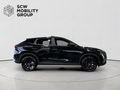 2026 Omoda C5 1.5T Luxury X