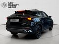 2026 Omoda C5 1.5T Luxury X