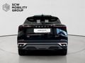 2026 Omoda C5 1.5T Luxury X