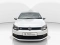 2023 Volkswagen Polo Vivo 1.0 TSI GT 5-dr