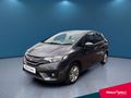 2021 Honda Jazz 1.5 Elegance