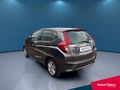 2021 Honda Jazz 1.5 Elegance