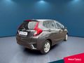 2021 Honda Jazz 1.5 Elegance