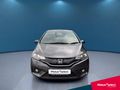 2021 Honda Jazz 1.5 Elegance