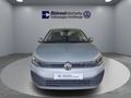 2024 Volkswagen Polo 1.6 Classic Auto