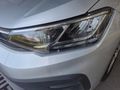 2024 Volkswagen Polo 1.6 Classic Auto