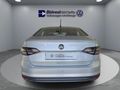 2025 Volkswagen Polo Classic Polo 1.6