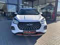 2024 Chery Tiggo 4 Pro 1.5 LiT Auto