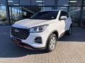 2024 Chery Tiggo 4 Pro 1.5 LiT Auto