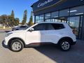 2024 Chery Tiggo 4 Pro 1.5 LiT Auto