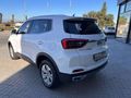 2024 Chery Tiggo 4 Pro 1.5 LiT Auto