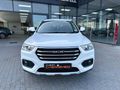 2020 Haval H2 1.5T City