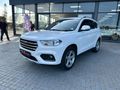 2020 Haval H2 1.5T City