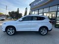 2020 Haval H2 1.5T City