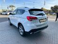2020 Haval H2 1.5T City