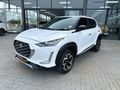 2022 Nissan Magnite 1.0T Acenta Auto