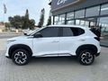 2022 Nissan Magnite 1.0T Acenta Auto