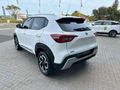 2022 Nissan Magnite 1.0T Acenta Auto