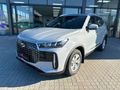 2026 Chery Tiggo Cross 1.5 Lit CVT Auto