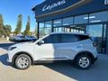 2026 Chery Tiggo Cross 1.5 Lit CVT Auto