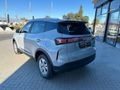 2026 Chery Tiggo Cross 1.5 Lit CVT Auto