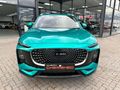 2026 Lepas L4 1.5T Pantera Auto