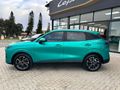 2026 Lepas L4 1.5T Pantera Auto