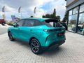 2026 Lepas L4 1.5T Pantera Auto