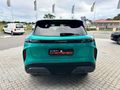 2026 Lepas L4 1.5T Pantera Auto