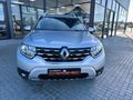 2021 Renault Duster 1.5 dCi Prestige Auto