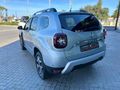 2021 Renault Duster 1.5 dCi Prestige Auto