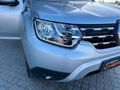 2021 Renault Duster 1.5 dCi Prestige Auto