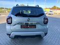 2021 Renault Duster 1.5 dCi Prestige Auto