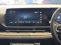 2026 Ford Territory Titanium 1.8L Ecoboost Auto