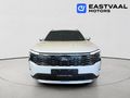 2026 Ford Territory Titanium 1.8L Ecoboost Auto