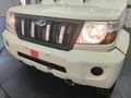 2026 Mahindra Bolero Maxx City HD 1.7 VX Single-Cab