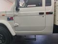 2026 Mahindra Bolero Maxx City HD 1.7 VX Single-Cab