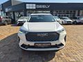 2022 Haval H6 2.0T Luxury Auto