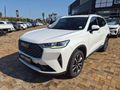 2022 Haval H6 2.0T Luxury Auto
