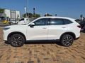 2022 Haval H6 2.0T Luxury Auto