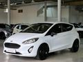 2020 Ford Fiesta 1.0 EcoBoost Trend 5-dr Auto