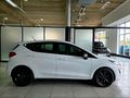 2020 Ford Fiesta 1.0 EcoBoost Trend 5-dr Auto