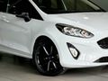 2020 Ford Fiesta 1.0 EcoBoost Trend 5-dr Auto