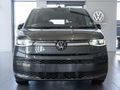 2026 Volkswagen Caravelle T7 Multivan DSG 4Mot Ehybrid