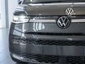 2026 Volkswagen Caravelle T7 Multivan DSG 4Mot Ehybrid