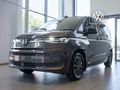 2026 Volkswagen Caravelle T7 Multivan DSG 4Mot Ehybrid