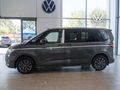 2026 Volkswagen Caravelle T7 Multivan DSG 4Mot Ehybrid