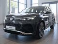 2026 Volkswagen Tiguan 1.4 TSI R-Line DSG Auto (110kW)