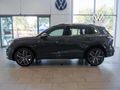 2026 Volkswagen Tiguan 1.4 TSI R-Line DSG Auto (110kW)